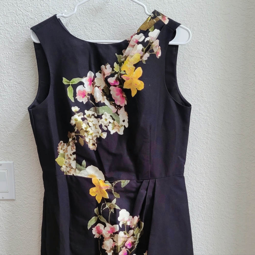 Brooks Brothers Dress size 10